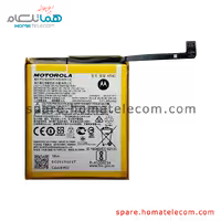 باتری موتورولا موتو وان اکشن