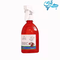 اسپری دافع حشرات نلا