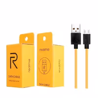 کابل شارژ میکرو یو اس بی Realme