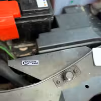 محافظ کامپیوتر سمند سورن پلاس