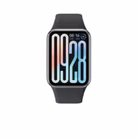 ساعت هوشمند شیائومی مدل Mi Band 9 Pro