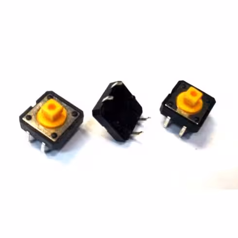 تک سوییچ omron