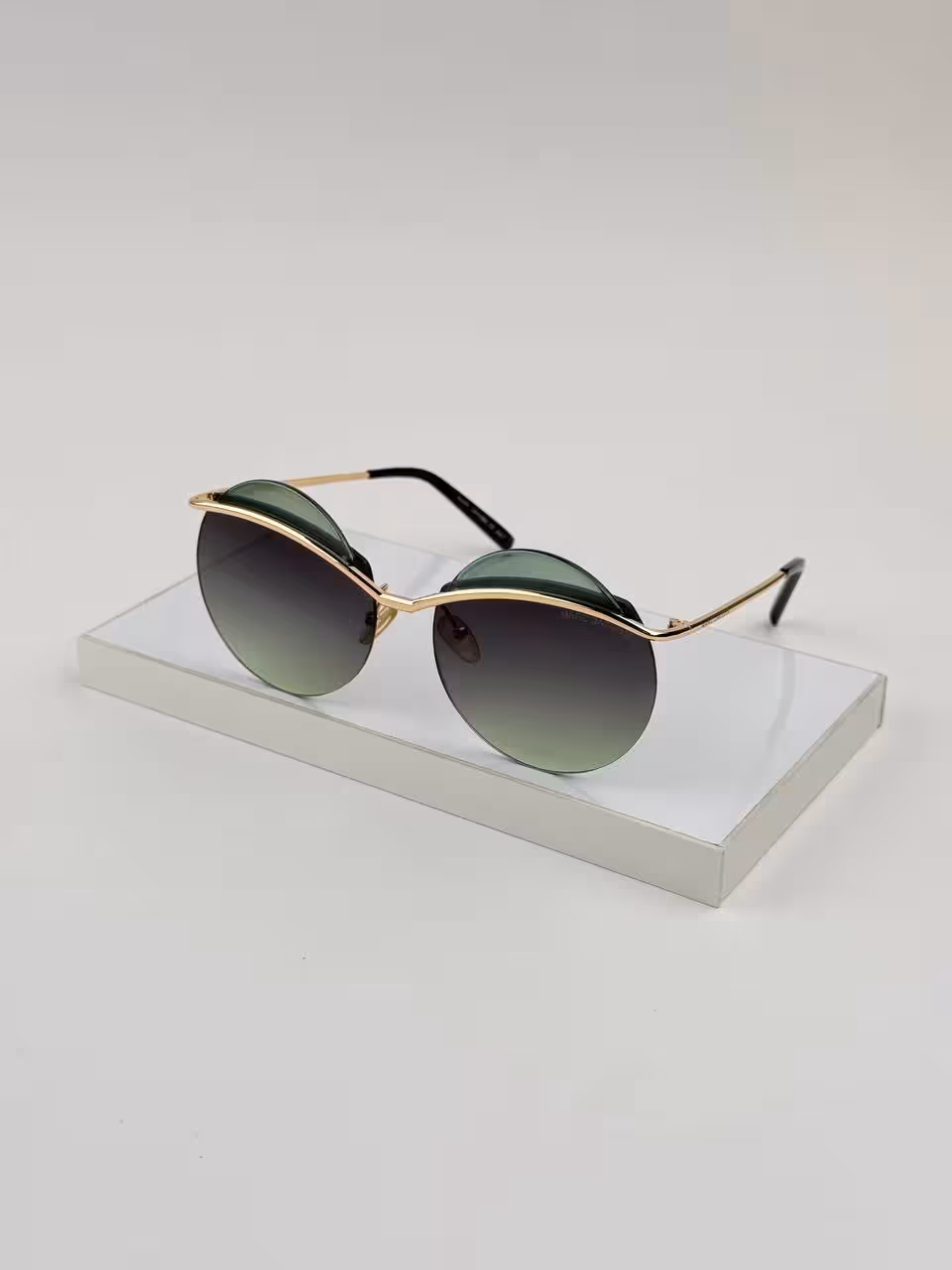 عینک آفتابی زنانه جیکوبز مدل MJ102