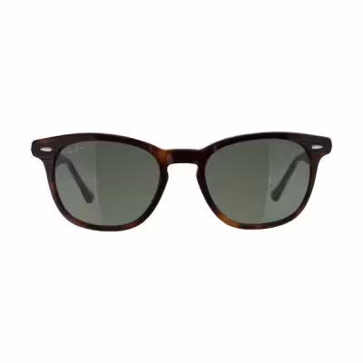 عینک آفتابی ری بن مدل 2298-902/31