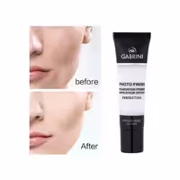 پرایمر صورت گابرینی تیوپی 30 میل |