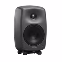 اسپیکر مانیتورینگ
                        Genelec 8030C