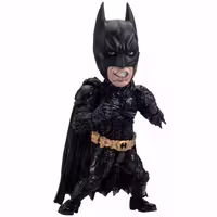 اکشن فیگور بتمن | Batman | شوالیه تاریکی برند تویز راکا