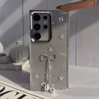 قاب منگوله برجسته