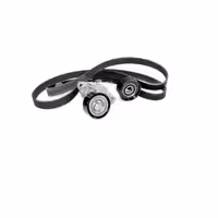 کیت دینام سیمبل اصلی رنو