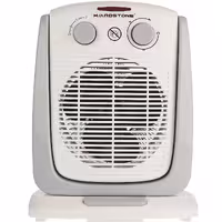 فن هیتر هاردستون مدل HEP2023