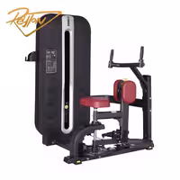 دستگاه مسگری MCF-011 برند MBH Fitness