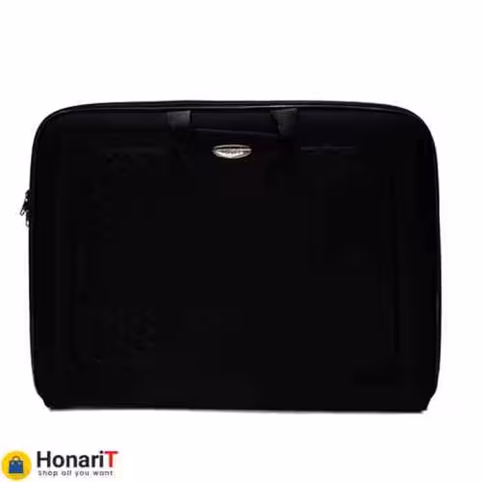 کیف آرشیو پفکی A2