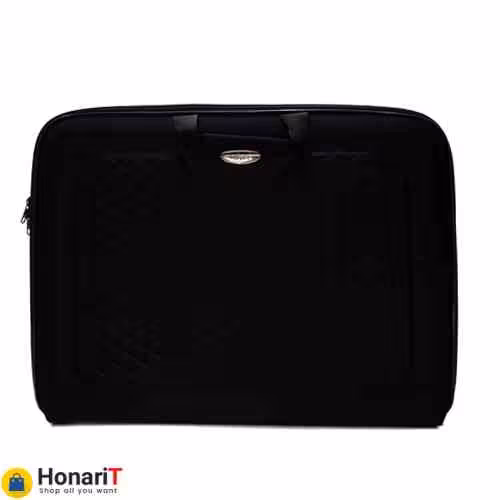 کیف آرشیو پفکی A2