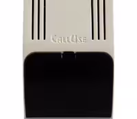 ترانس آیفون تصویری کالیوز مدل CU-002