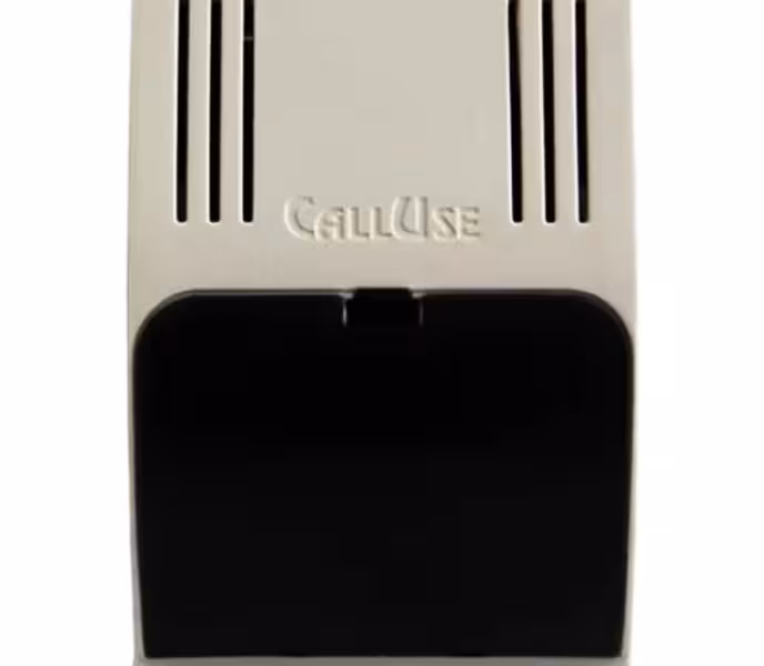 ترانس آیفون تصویری کالیوز مدل CU-002