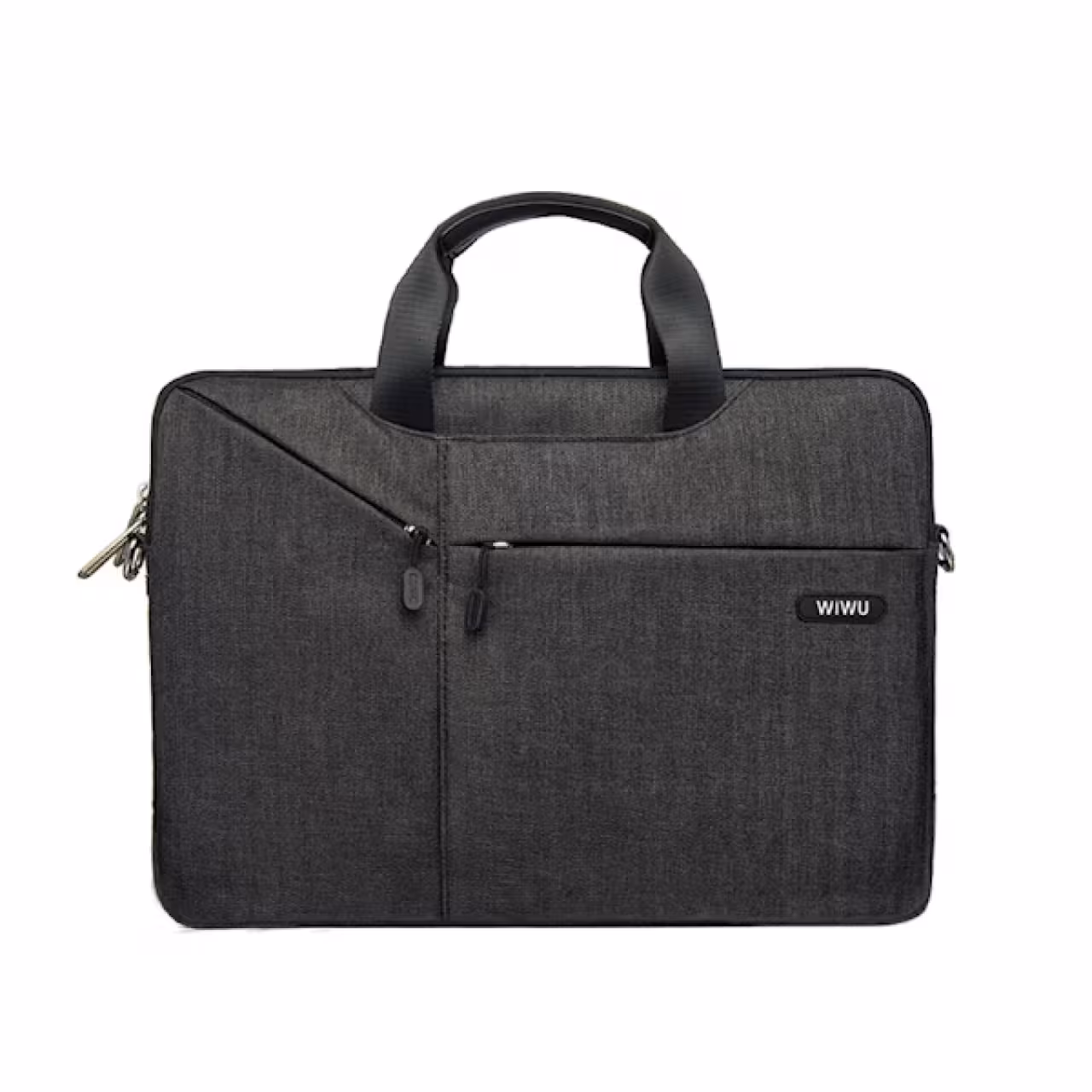 کیف دستی لپ تاپ ویوو مدل CITY COMMUTER