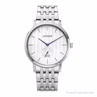 ساعت مچی سیتیزن مدل BE9170-56A