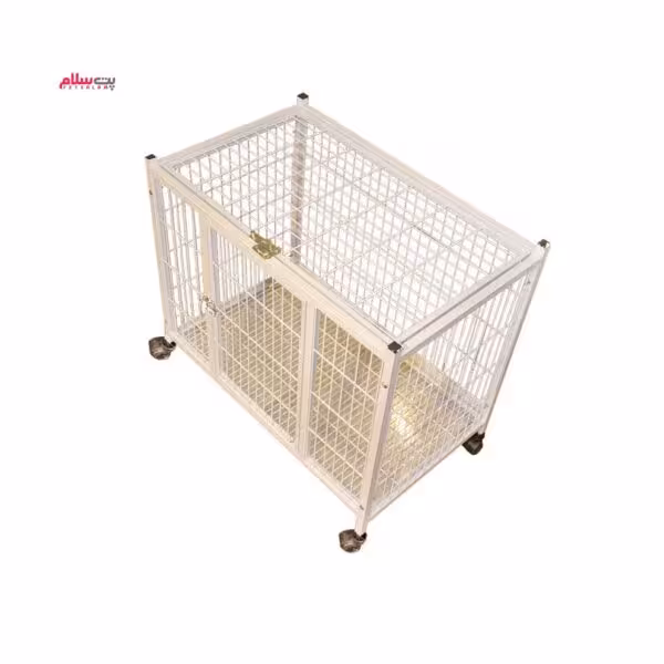 پانسيون 612بستری