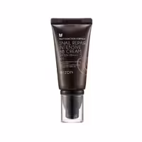 بی بی کرم حلزون میزون ( MIZON-Snail repair BB cream SPF50 NO23 )