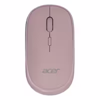 موس بیسیم ایسر مدل OMR 930