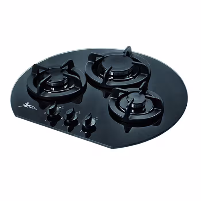 گاز صفحه ای اخوان G31