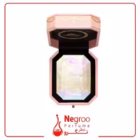 هایلایتر توفیسد Diamond Light