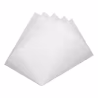 طلق ضخیم رو جلدی صحافی