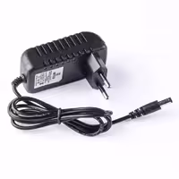 آداپتور مودم 5 ولت 2 آمپر انزو A-1052