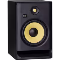 اسپیکر مانیتورینگ KRK ROKIT 8 G4
