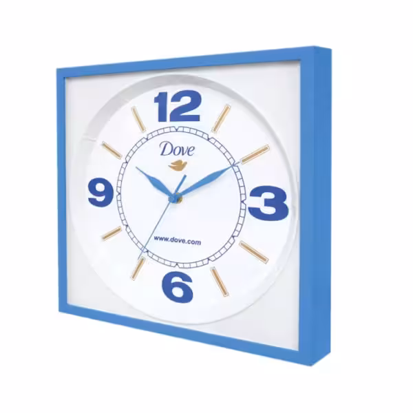 ساعت دیواری 55194B