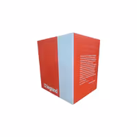 کابل شبکه Legrand Cat6 UTP CU | مفتول 0.40 (Seric)