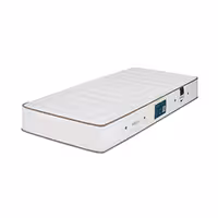 تشک دونفره مونسا مدل مدیکال سایز 200 در 200 سانتیمتر