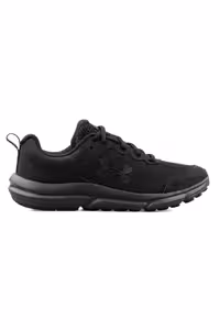 کفش پیاده روی مردانه UA شارژ 10 در حال اجرا Under Armour
