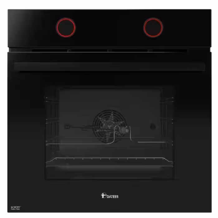 فر توکار داتیس کد DF698 برقی