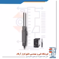 پراب ترانسمیتر صوت TR-SLT1A4 لوترون مدل LUTRON TR-SLT1A4-PROBE