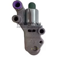وب موتور FH500 یورو6