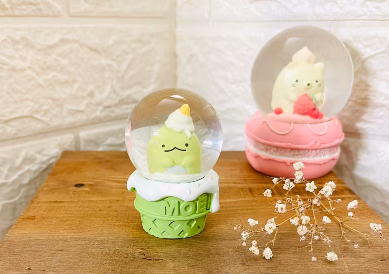 گوی موزیکال بچه دایناسورمینی2