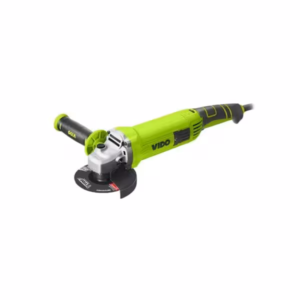 مینی فرز WD010521200 ویدو (1200 وات)