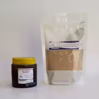 ناباروری (بسته تخصصی سبک کاملا طبی رفع ناباروری مردان و زنان) موسسه پژوهشی طبی بازرگانی سیمرغ