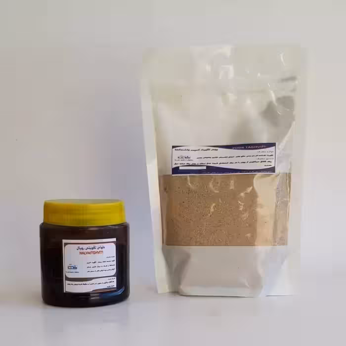 ناباروری (بسته تخصصی سبک کاملا طبی رفع ناباروری مردان و زنان) موسسه پژوهشی طبی بازرگانی سیمرغ