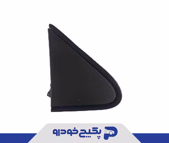 قاب بیرونی لچکی جلو راست A13-5406220FL چری