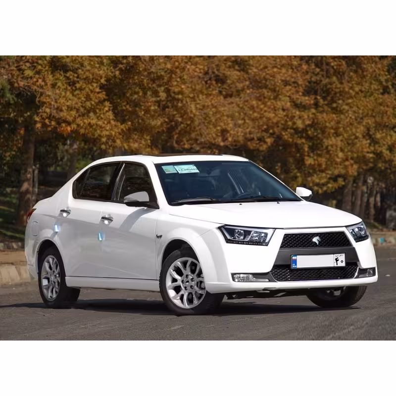 خرید و دانلود برنامه ثبت کارکرد خودرو، هزینه و پرداخت به راننده | محاسبه درآمد