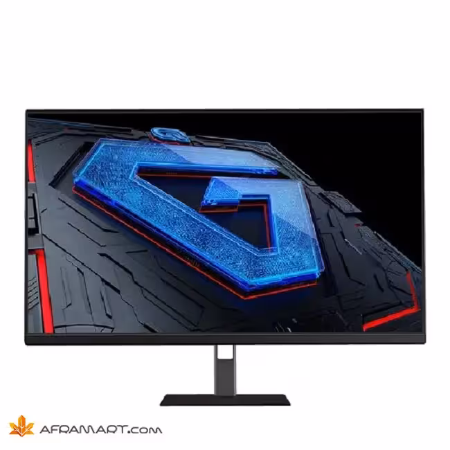 مانیتور 27 اینچ گیمینگ شیائومی مدل G27i