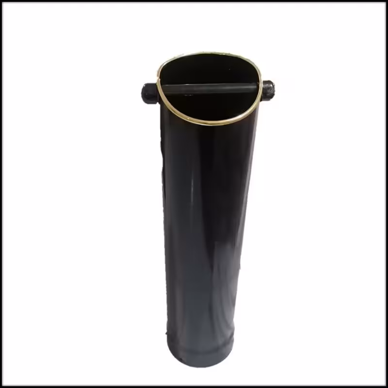 ناک باکس ایستاده مدل h85 ارسال پس کرایه با تیپاکس