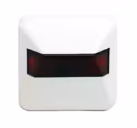 ریموت اندیکاتور سنس