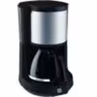 قهوه ساز 125 لیتری مولینکس مدل MOULINEX FG370827