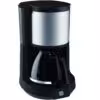 قهوه ساز 125 لیتری مولینکس مدل MOULINEX FG370827