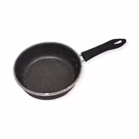 تابه تک دسته گرانیتی سایز 22 MKj اکونومی