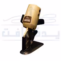 قیچی 8 پر سایز 110 برند سیبو (Sibo)