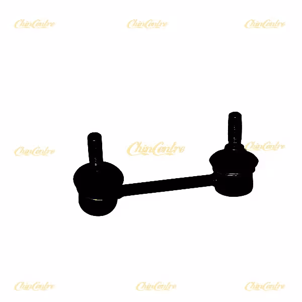 ميل موجگير عقب چپ ام وي ام X60,X33,تيگو 5 (وارداتي)